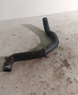Renault Espace - Grand espace IV Coolant pipe/hose 