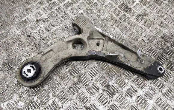 Jeep Cherokee Front lower control arm/wishbone 1031417