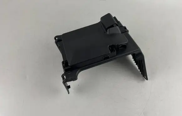 Audi Q4 e-tron Fuse box set 1EA937548A 1EA937550 1EA915345A
