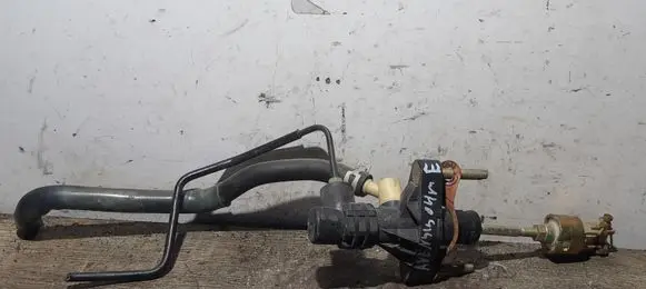 Toyota Avensis T250 Clutch master cylinder