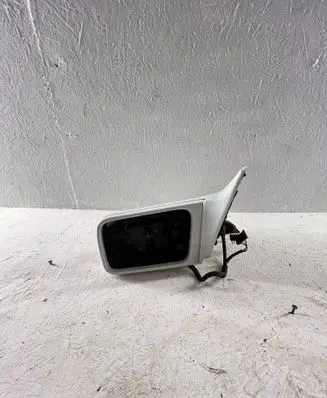 Mercedes-Benz SL R129 Coupe wind mirror (mechanical) A1298110114 1298110114