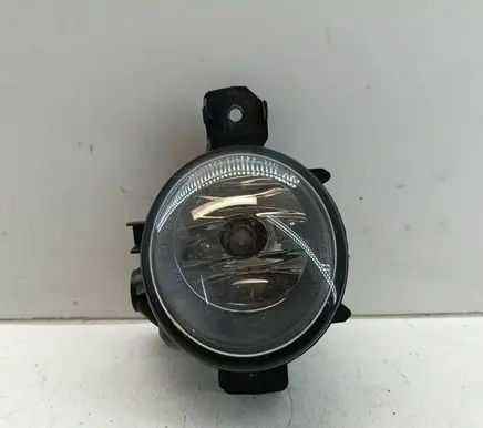 BMW X5 E70 Front fog light 89206152
