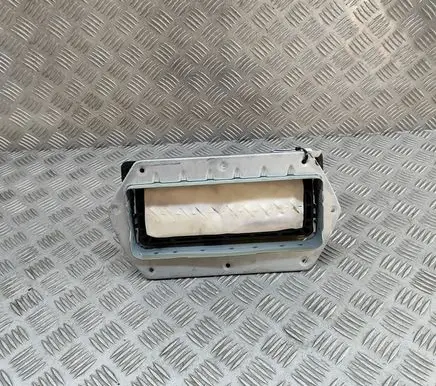 Porsche Panamera (970) Passenger airbag 97080307107