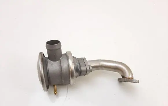 Audi A8 S8 D4 4H EGR valve 079131101AE