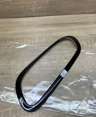 Hyundai i20 (BC3 BI3) Front door interior handle trim Q0012ADE00BL