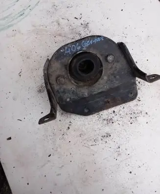 Peugeot 406 Gearbox mount