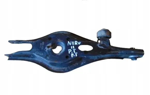 KIA Niro Rear control arm 55211ATBA0
