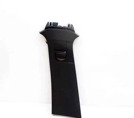 Volvo XC40 (B) pillar trim (bottom) 59668944 31457491
