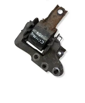 Jeep Compass Engine mount bracket 725AC