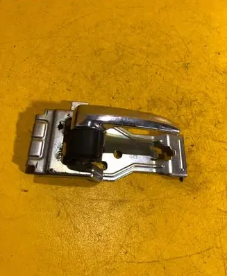 Ford Ranger Loading door exterior handle/bracket RZ2R11P7K6