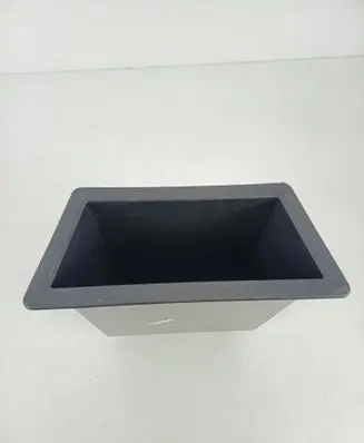 BMW X1 F48 F49 Glove box in trunk 7331419