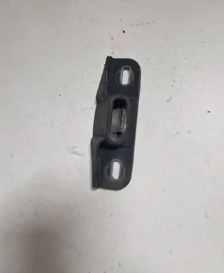 Fiat Ducato Sliding door check strap stopper 1371034080