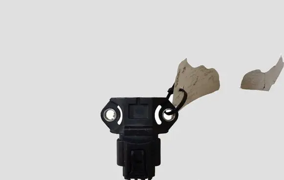 Opel Zafira B Air pressure sensor