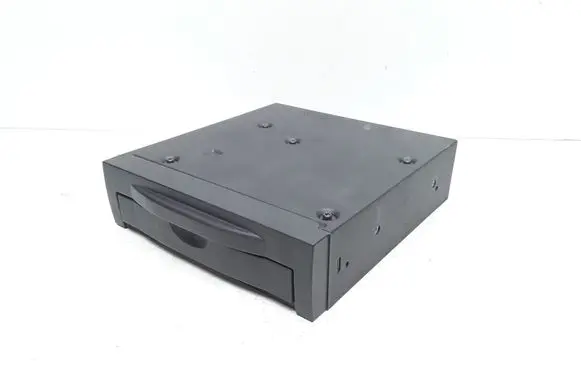 Volvo C30 CD/DVD changer 31344935 P31344935