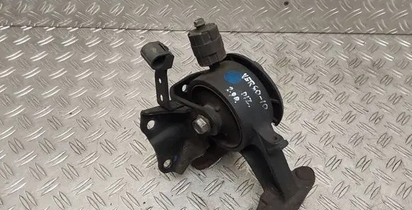 Toyota Verso Gearbox mount