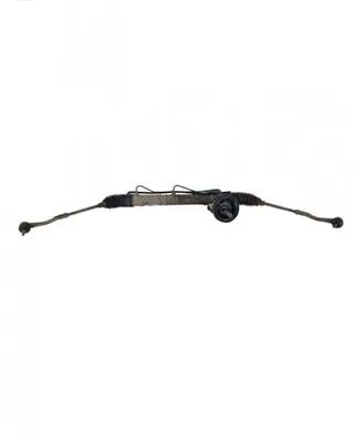 Peugeot 3008 I Steering rack 6820000084