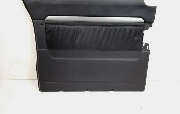 Mercedes-Benz Vito Viano W639 Sliding door card P008732303