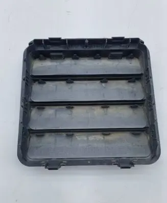 Ram 1500 DT Quarter panel pressure vent 68323649AB