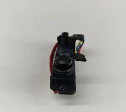 Tesla Model Y Side fender camera 110061900C