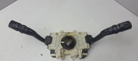 SsangYong Actyon sports I Headlight wiper switch 85900-32351