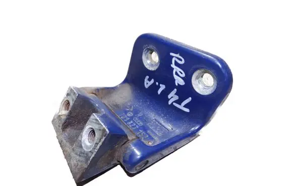 Volkswagen Transporter - Caravelle T4 Tailgate/trunk/boot hinge 701827152A