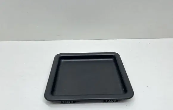 BMW 4 F36 Gran coupe Other interior part 7289135