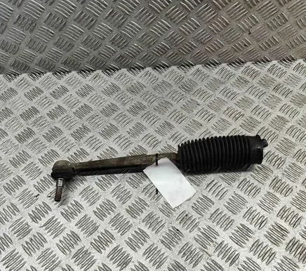 Porsche Cayman 987 Steering tie rod 99634713104 99734732200