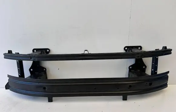 MG MG4 ev Front bumper support beam 