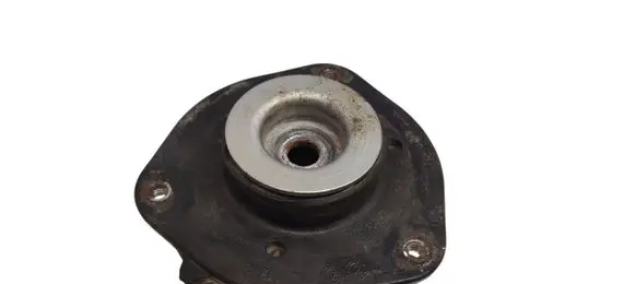 Skoda Yeti (5L) Front upper strut mount 1kd412331A
