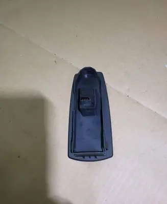 BMW X3 E83 Electric window control switch 3403859