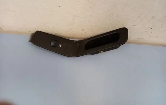 Jeep Grand Cherokee (WJ) Electric window control switch 820926 VR5144