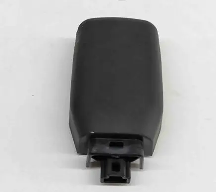 Mazda 6 Rain sensor K423811P15 4232002003