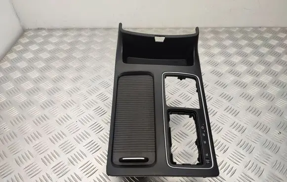 KIA Sorento Other center console (tunnel) element 84651C5000