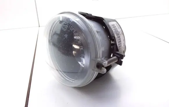 Dodge Caliber Front fog light 04805857AA 61A18080164