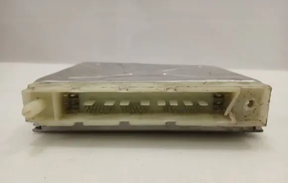 Volvo S70 V70 V70 XC Gearbox control unit/module P30646719 T04471285 1T0101C00