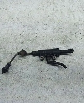 Fiat Scudo Clutch master cylinder