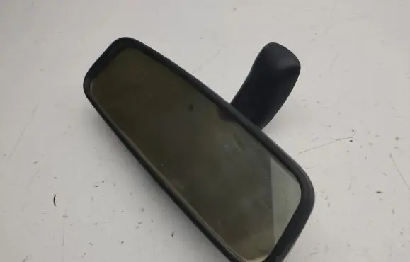 Opel Antara Rear view mirror (interior)
