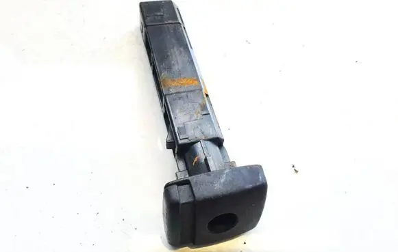 Volvo V50 Other interior part 30615873