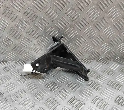 Skoda Karoq ABS pump bracket 5Q2614235E