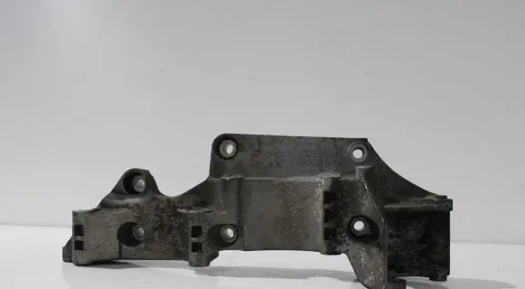 Generator/alternator bracket