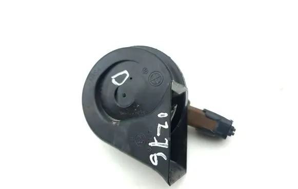 Renault Austral Horn signal 286201276R