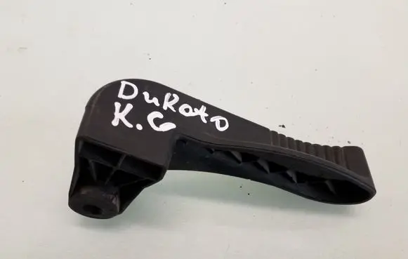 Fiat Ducato Other rear door trim element 