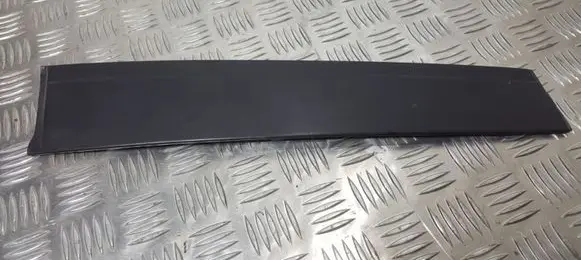 BMW 3 E30 Other front door trim element