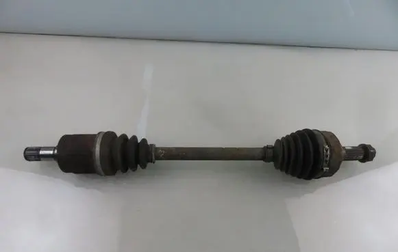 Honda Jazz Front driveshaft 