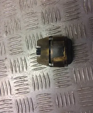 Land Rover Range Rover Sport L494 Rain sensor CPLA17D547BH Y00079F803606 034108300