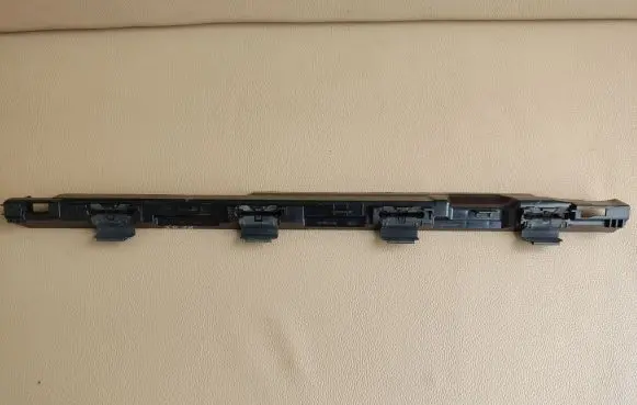 Mercedes-Benz CLS C218 X218 Other sill/pillar trim element A2126800356