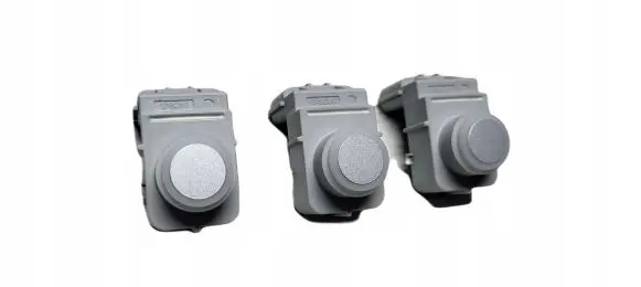 KIA Ceed Parking PDC sensor