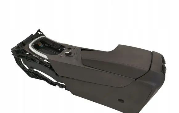 Opel Insignia A Center console 