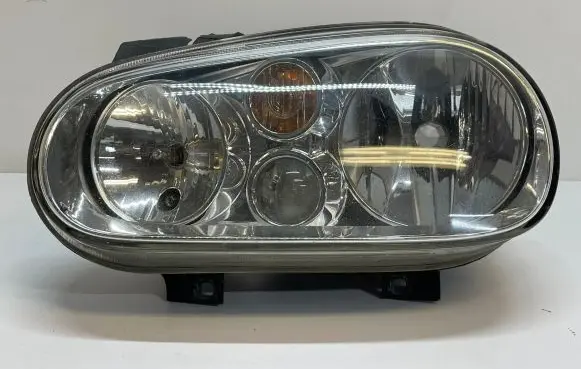 Volkswagen Golf IV Headlight/headlamp 1J1941015C 67736930