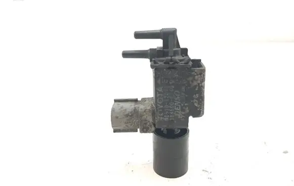 Toyota Hilux (AN10, AN20, AN30) Vacuum valve 9091012093 184000940